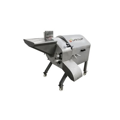 15kg Capacity Potato Taro Peeler Machine for Easy and Quick Vegetable Processing
