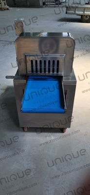 Frozen meat cutting machine bone saw machine chicken cutting machine meat bone cutter