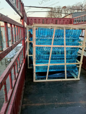 Electric Boot Dryer Rack for Disinfection and Dehumidification of Hiking Boots
