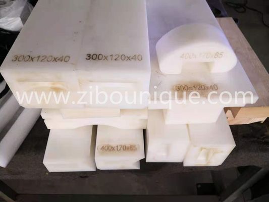 Frozen Meat Beef Steak 3D Form Pressing Machine with Automatic Operation System