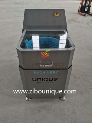 Drying Machine for Moringa Baby Leaf Cabbage Carrot Onion Lettuce Herbs and Mushroom