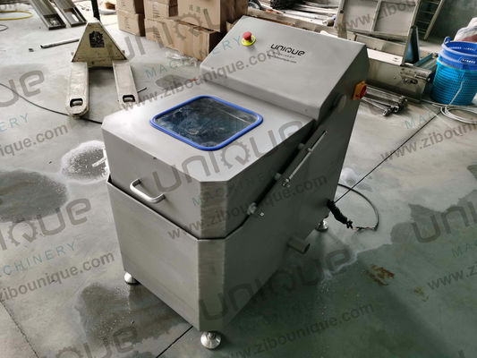 230 KG Salad Spin Dryer Vegetable Centrifuge Drying Machine with 304 Stainless Steel