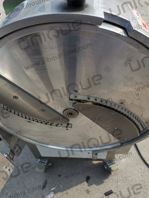 1300*580*1250 mm Multi Function Vegetable Dill Parsely Chilli Cutter for Agricultural