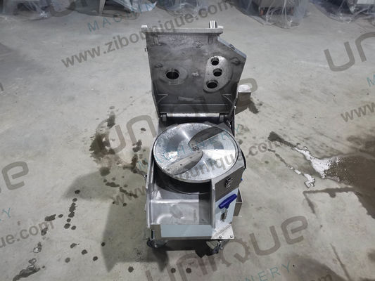 Stainless Steel 304 Plantain Chips Cutter Slicer Making Machine for Fruit and Vegetables