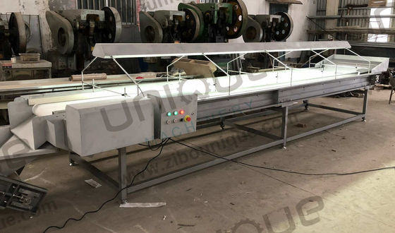 Palm Dates Processing Line with Key Machines Fruit Vegetable Juicer Machine and Syrup