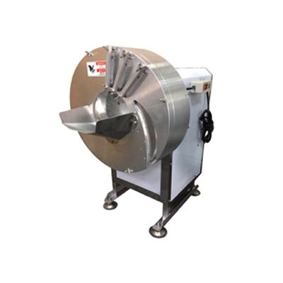 Retail 304 Stainless Steel Ginger Julienne Cutter Shredding Cutting Machine Shredder