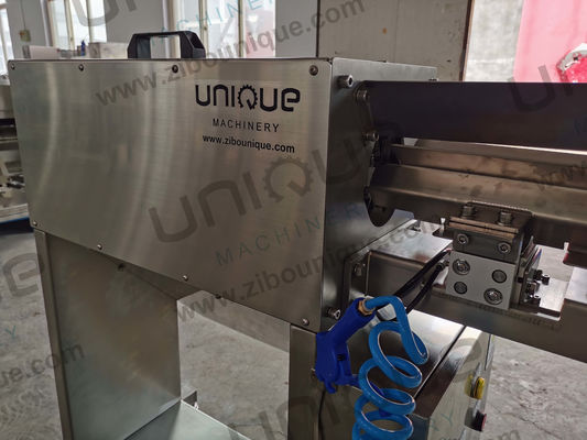 220v/380v/customized Voltage 2021 Type Blade Peeling Carrot Peeling Machine for Canteen