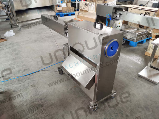 220v/380v/customized Voltage 2021 Type Blade Peeling Carrot Peeling Machine for Canteen