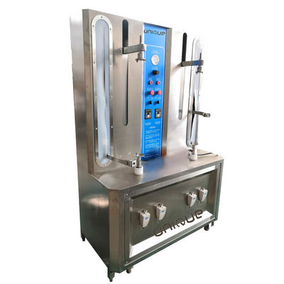 High Peeling Vertical Automatic Butternut Squash Winter Melon Wax Gourd and Pumpkin Peeling Machine