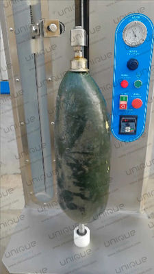 High Peeling Vertical Automatic Butternut Squash Winter Melon Wax Gourd and Pumpkin Peeling Machine