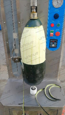 High Peeling Vertical Automatic Butternut Squash Winter Melon Wax Gourd and Pumpkin Peeling Machine