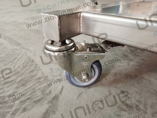 220v/380v/customized Voltage 2021 Type Blade Peeling Carrot Peeling Machine for Canteen