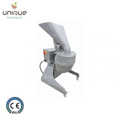 2021 Stainless Steel 304 Vegetable Potato and Carrot Vertical Shredding Cutting Machine