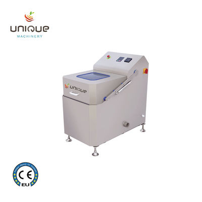 Food Beverage Shops' Best Choice Commercial Dehydrator for Fruit and Vegetable Drying