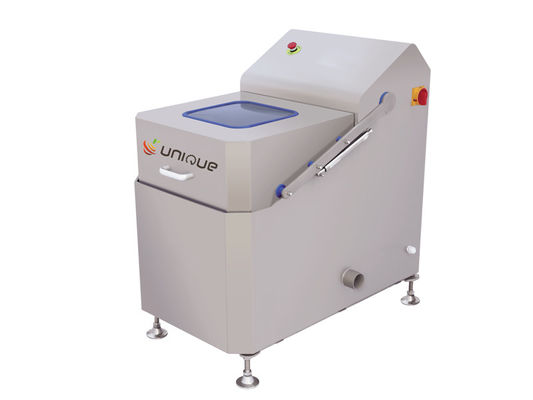 220v/380v Voltage Vegetable Spin Dryer for Washing and Drying in Industrial Dehydration