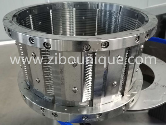 Industrial Sweet Potato and Yam Chips Cutter Machine with Shred Cutting Function