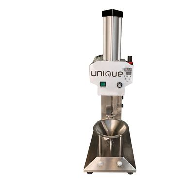 Coconut Processing Machine for Efficiently Peeling a Variety of Root Vegetables