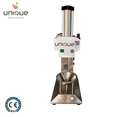 Coconut Processing Machine for Efficiently Peeling a Variety of Root Vegetables