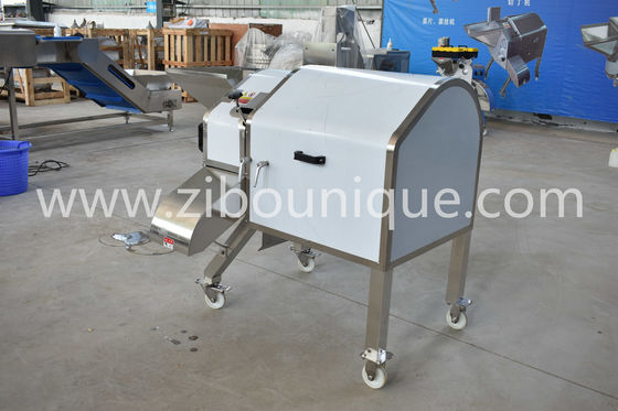 15kg Capacity Potato Taro Peeler Machine for Easy and Quick Vegetable Processing