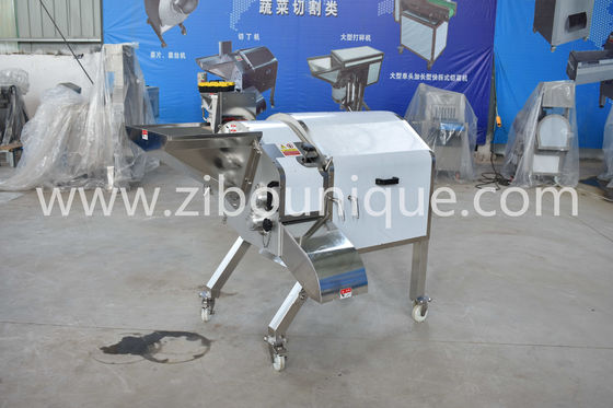 15kg Capacity Potato Taro Peeler Machine for Easy and Quick Vegetable Processing