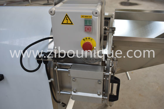 15kg Capacity Potato Taro Peeler Machine for Easy and Quick Vegetable Processing