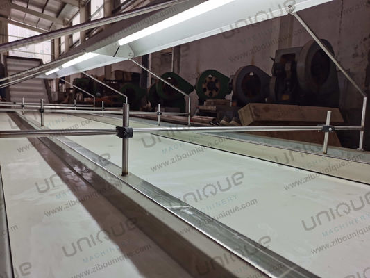 Selecting Fruit And Vegetables Sorting Machine For Dates Splitting