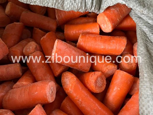 Emery Abrasive Polishing Machine For Washing And Peeling Vegetables