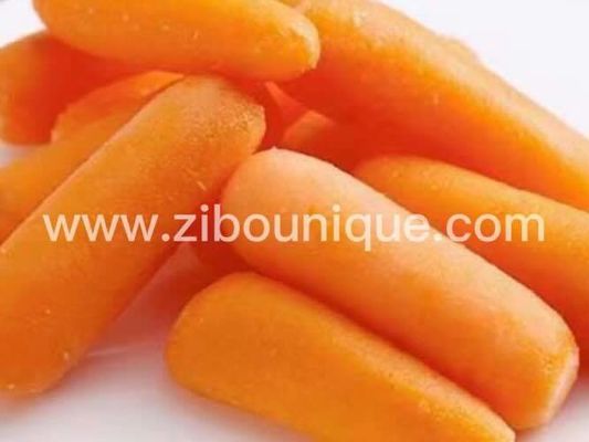 Emery Abrasive Polishing Machine For Washing And Peeling Vegetables